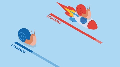 snelste internet belgië